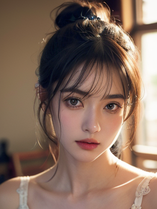 未来与现在：人类进步的双面镜